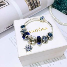 Picture of Pandora Bracelet 5 _SKUPandorabracelet16-2101cly26313901